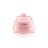Neovadiol 65+ La Creme Rose  1 Envase 50 Ml
