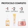 Neovadiol Rose Platinium Night – Crema antiedad piel madura 50 ml