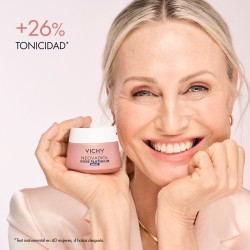 Neovadiol Rose Platinium Night – Crema antiedad piel madura 50 ml