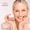 Neovadiol Rose Platinium Night – Crema antiedad piel madura 50 ml