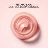 Neovadiol Rose Platinium Night – Crema antiedad piel madura 50 ml