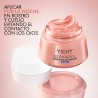 Neovadiol Rose Platinium Night – Crema antiedad piel madura 50 ml