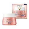 Neovadiol Rose Platinium Night – Crema antiedad piel madura 50 ml