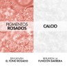 Neovadiol Rose Platinium Night – Crema antiedad piel madura 50 ml