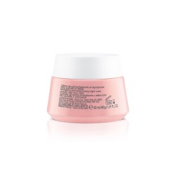Neovadiol Rose Platinium Night – Crema antiedad piel madura 50 ml