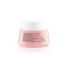 Neovadiol Rose Platinium Night – Crema antiedad piel madura 50 ml