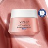 Neovadiol Rose Platinium Night – 1 envase de 50 ml