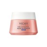 Neovadiol Rose Platinium Night – Crema antiedad piel madura 50 ml