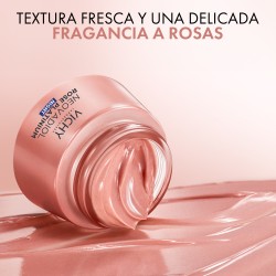 Neovadiol Rose Platinium Night – Crema antiedad piel madura 50 ml