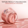 Neovadiol Rose Platinium Night – Crema antiedad piel madura 50 ml