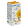 Grintuss Pediatric Jarabe 180 g | Jarabe para la Tos Seca y
