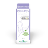 GSE Íntimo Deogenic 50 ml | Desodorante Íntimo en Spray