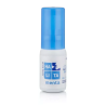 Halita Menta Spray Bucal 15 ml | Spray para el Mal Aliento