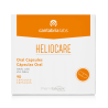 Heliocare Advanced Oral 90 Cápsulas | Fotoprotección Oral y