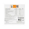 Heliocare Advanced Oral 90 Cápsulas | Fotoprotección Oral y