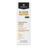 Heliocare 360º Color Water Gel SPF 50+ Beige 50 ml
