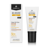 Heliocare 360º Color Water Gel SPF 50+ Beige 50 ml