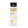 Heliocare 360º Color Gel Oil-Free SPF 50+ Bronze Intense 50 ml
