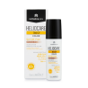 Heliocare 360º Color Gel Oil-Free SPF 50+ Bronze Intense 50 ml
