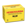 Herbensurina Renal 20 Sobres | Infusión de Plantas para el