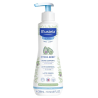 Hydra Bebé Leche Corporal 300 ml | Hidratación para la Piel