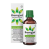 Iberogast Gotas Orales en Solución 20 ml | Alivio de
