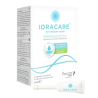 Idracare Gel Hidratante Vaginal 8 Cánulas de 5 ml
