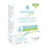 Idracare Plus 8 Cánulas Monodosis de 5 ml | Gel Hidratante