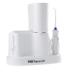 Irrigador Bucal PHB Aqua-Jet Compact | Limpieza Profunda de