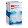 Irrigador Bucal PHB Aqua-Jet Compact | Limpieza Profunda de
