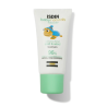 Isdin Baby Naturals Bálsamo Facial Cold & Wind 30 ml