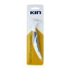 KIN Prótesis Cepillo Dental 1 Unidad | Limpieza de Prótesis