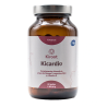Kiroot Kicardio Omega 3 60 Perlas | EPA, DHA, Coenzima Q10