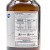 Kiroot Kicardio Omega 3 60 Perlas | EPA, DHA, Coenzima Q10