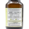 Kiroot Kocoro 60 Perlas | Aceite de Oliva, Resveratrol y Folato Activo