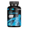Creatina Sakai Creapure 240 Comprimidos | Rendimiento Físico y Muscular