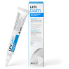 Letibalm Intranasal Protect Gel 15 ml | Hidratación y