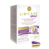 Libicare Meno 30 + 30 Cápsulas | Menopausia, Sofocos, Sueño y Vitalidad