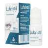 Lubristil Solución Oftálmica Lubricante Multidosis 10 ml