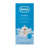 Manasul Classic 25 Filtros 1,5 g | Infusión para el