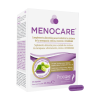 Menocare 30 Cápsulas | Sofocos, Sueño e Irritabilidad en