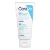 CeraVe Crema Renovadora de Pies 88 ml | Hidratación y