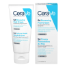 CeraVe Crema Renovadora de Pies 88 ml | Hidratación y