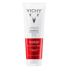 Liftactiv Pigment B3 Gel Limpiador Peeling Antimanchas 125 ml
