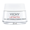 Liftactiv Hyaluronic Specialist H.A. Crema de Día para Piel Seca 50 ml