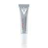 Liftactiv Hyaluronic Specialist H.A. Cuidado de Ojos 15 ml