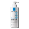 Lipikar Baume AP+M Max La Roche-Posay 400 ml | Bálsamo