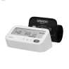 Monitor de Presión Arterial Omron M3 Comfort AFib 1 Unidad