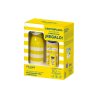 Mustela Pack Solar Leche SPF50+ y Stick | Farmacia Gondomar