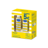 Mustela Pack Solar Spray SPF50 y Leche SPF50+ | Farmacia Gondomar